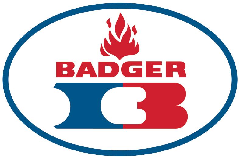 Badger